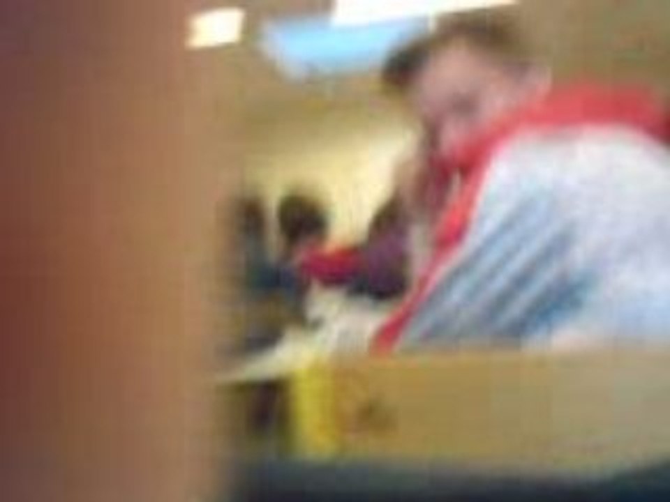 Cours d'SES (video 2)