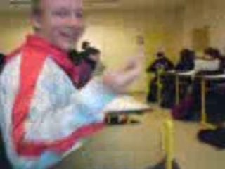 Cours d'SES (Video5)