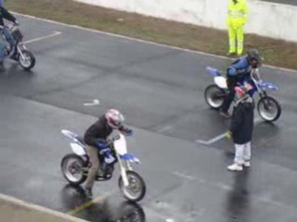 RSS4 Video30
