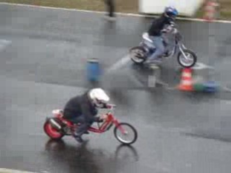 RSS4 Video31