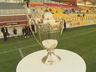 Cdf: Tirage, Calais à Biache, Marck en Ile de France