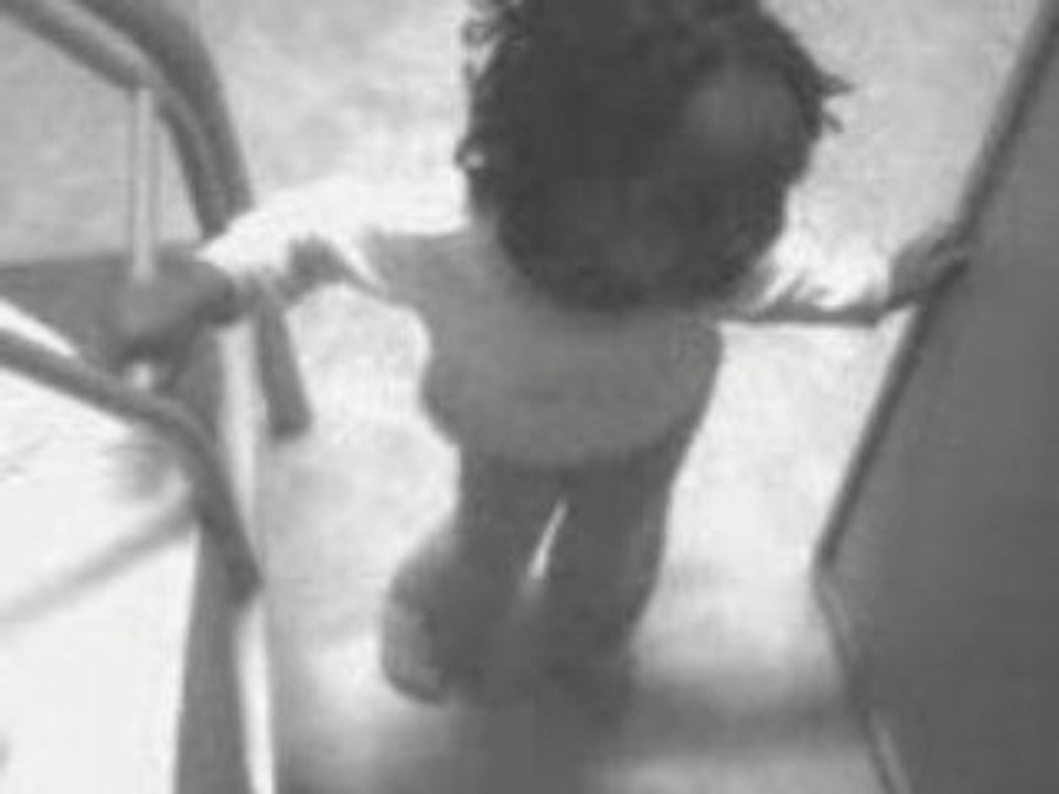 Cler Danse