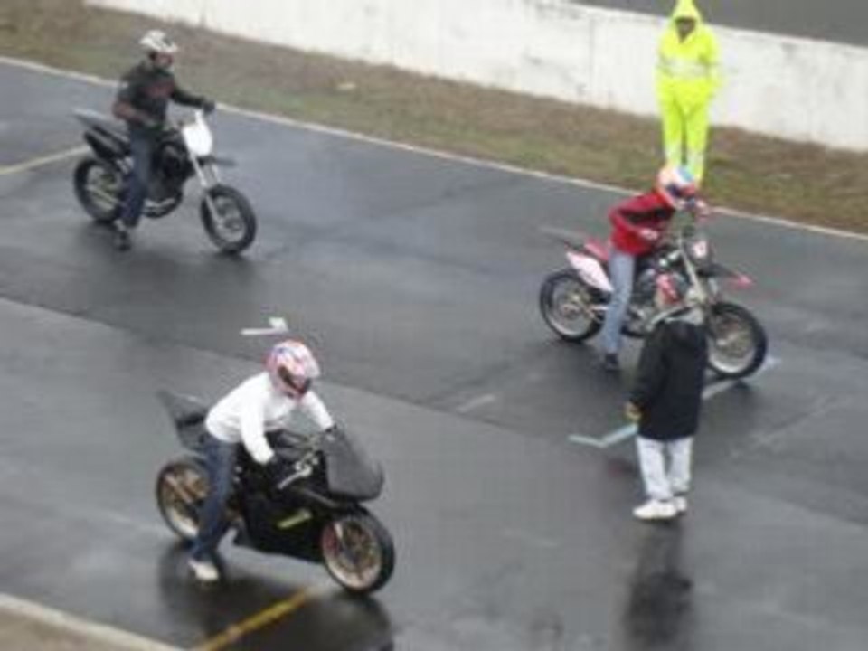 RSS4 Video32