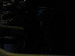 star wars remasterisé par gosse qui na jamai fati de piano