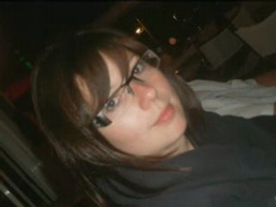 Emilie