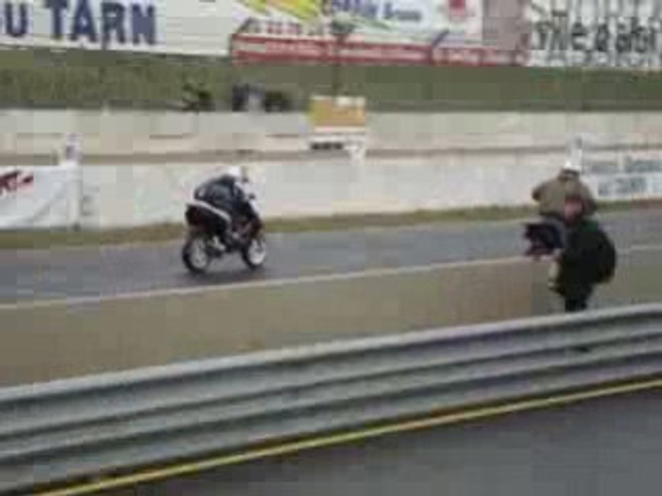 RSS4 Video44 FIN