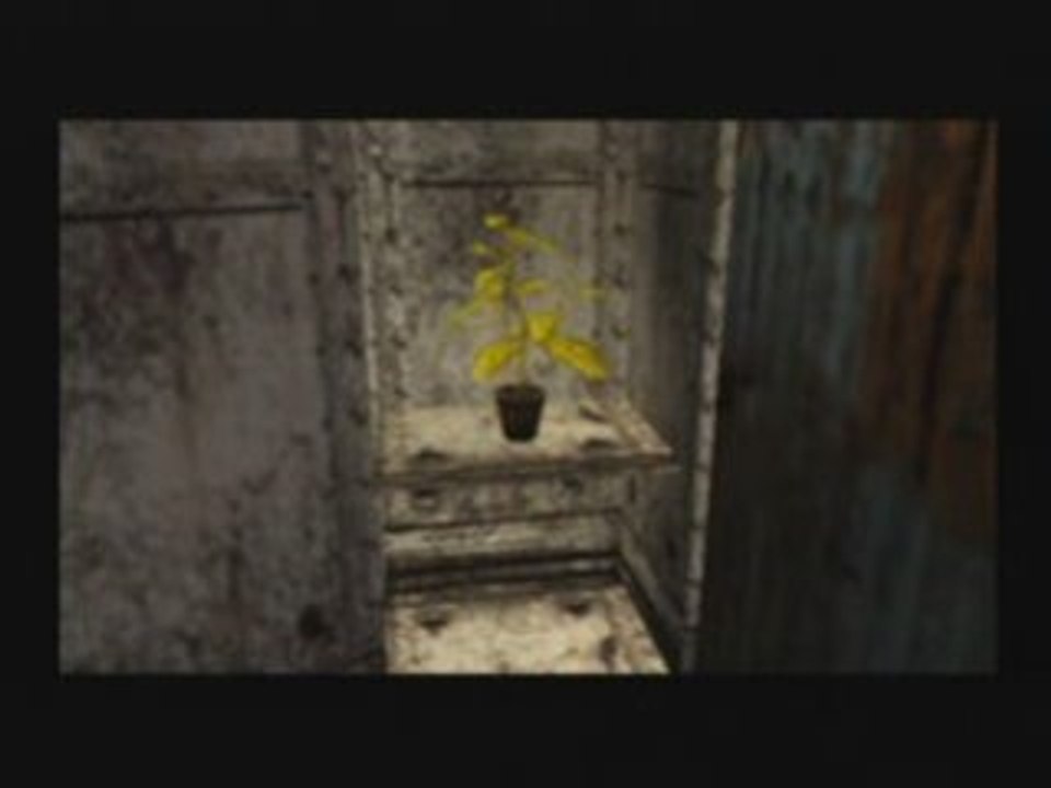 Resident Evil 4 Walkthrough #05 Le parcours du combattant