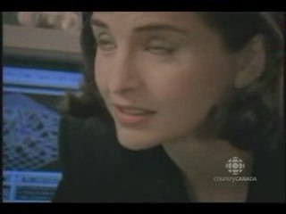 David Hewlett in TRADERS Grant jansky S02E08 part 1