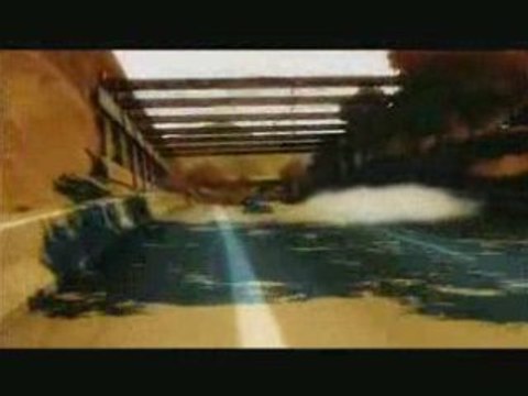 Bandes annonces Need for Speed Undercover