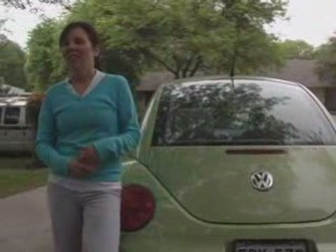 Not affected by increasing gas prices - Joy enjoys EthosFR