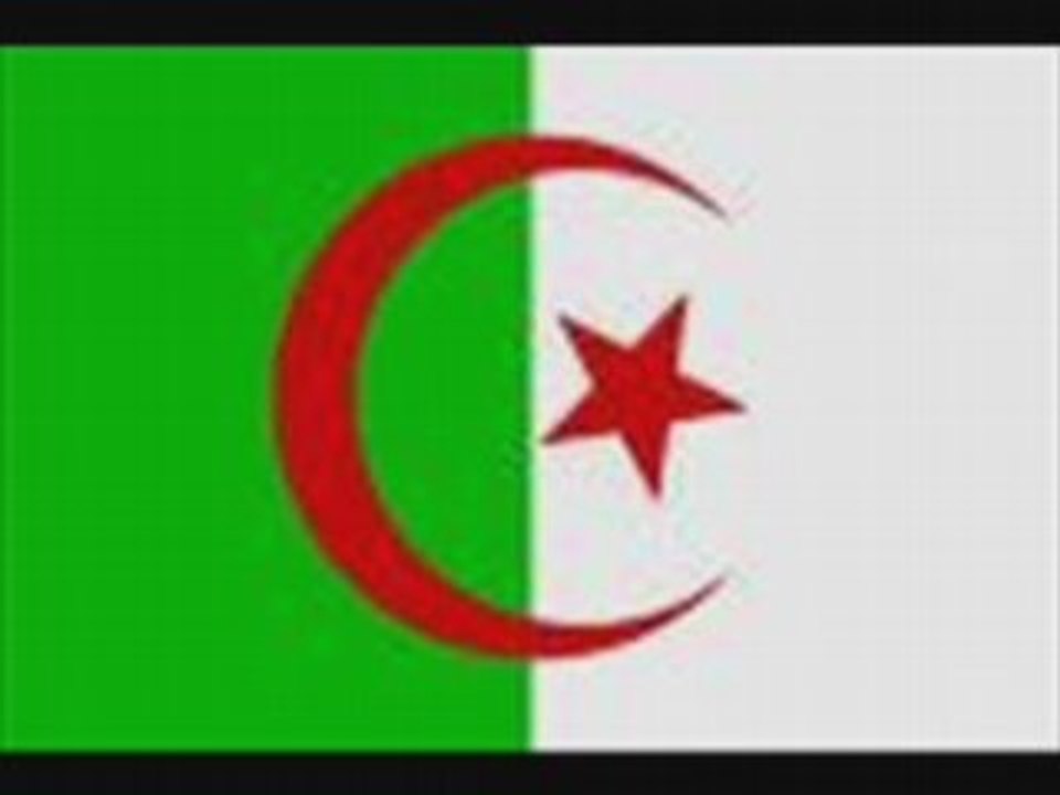 Cheikh mohamed wald sabar