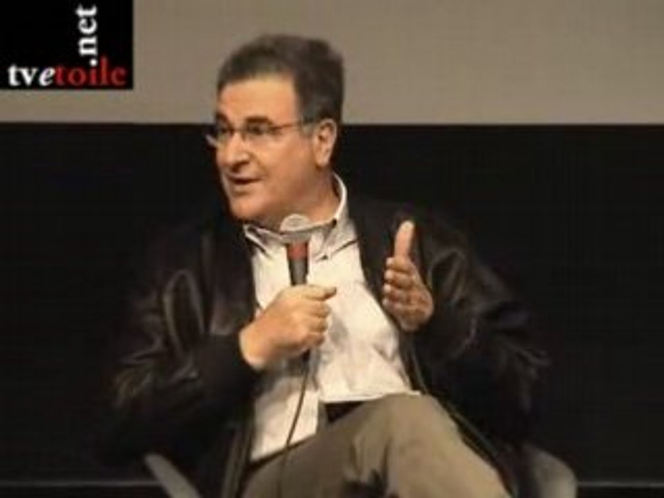 Mai 68 a-t-il été filmé ? (2)