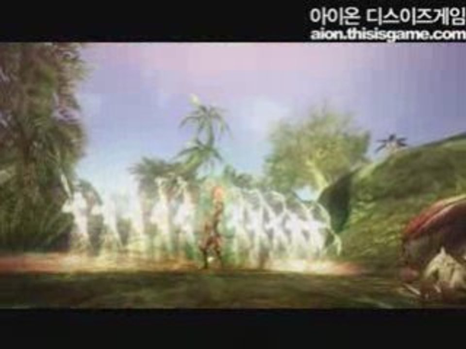 GC_OB