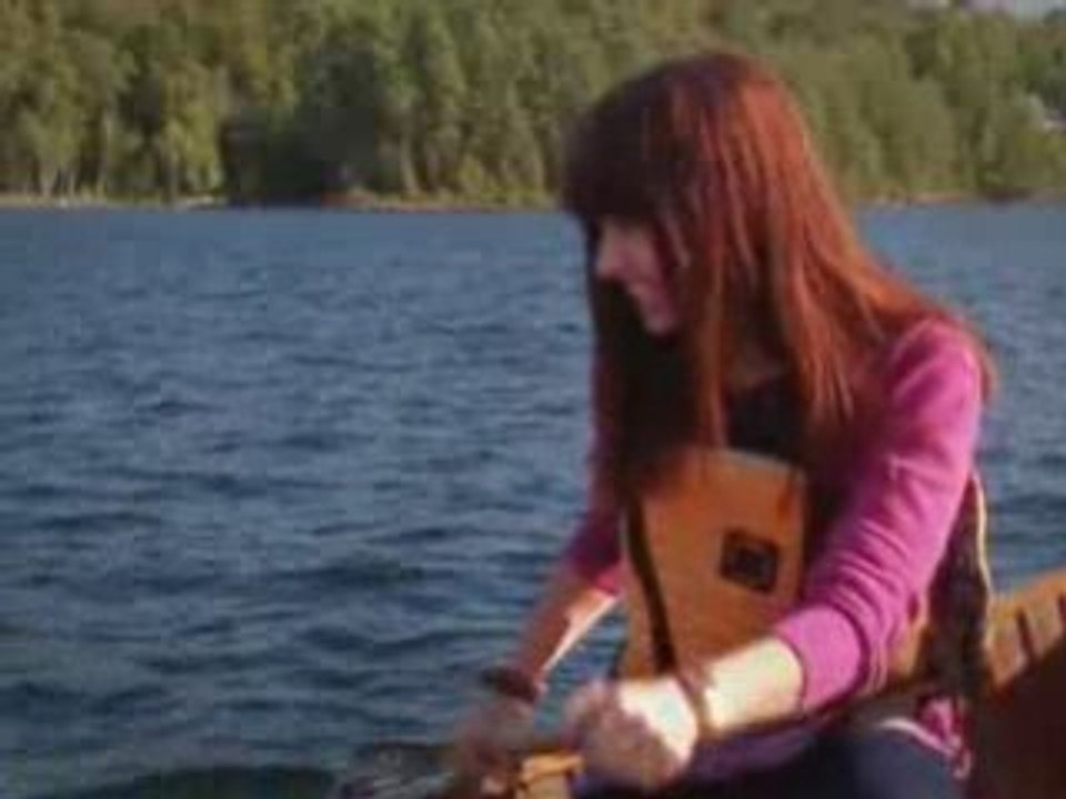 Verrockt - Killerpilze