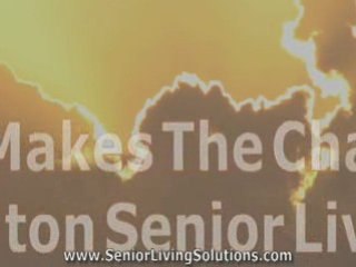 Owners Daughters Speak Out On Assisted Living