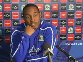 Blackburn Rovers boss Paul Ince frustrated with injuries