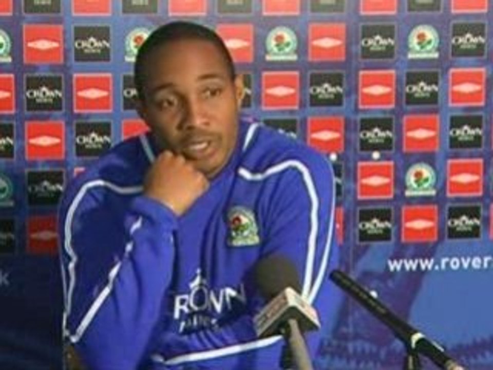 Blackburn Rovers boss Paul Ince frustrated with injuries
