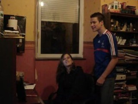 Thumbnail