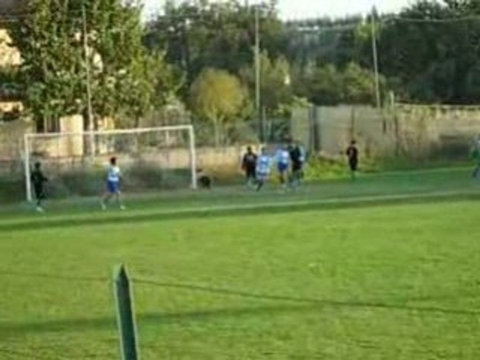 Stella Azzurra CF - Settimello ASD
