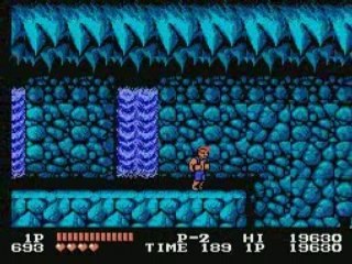 Double_Dragon_Time_Attack