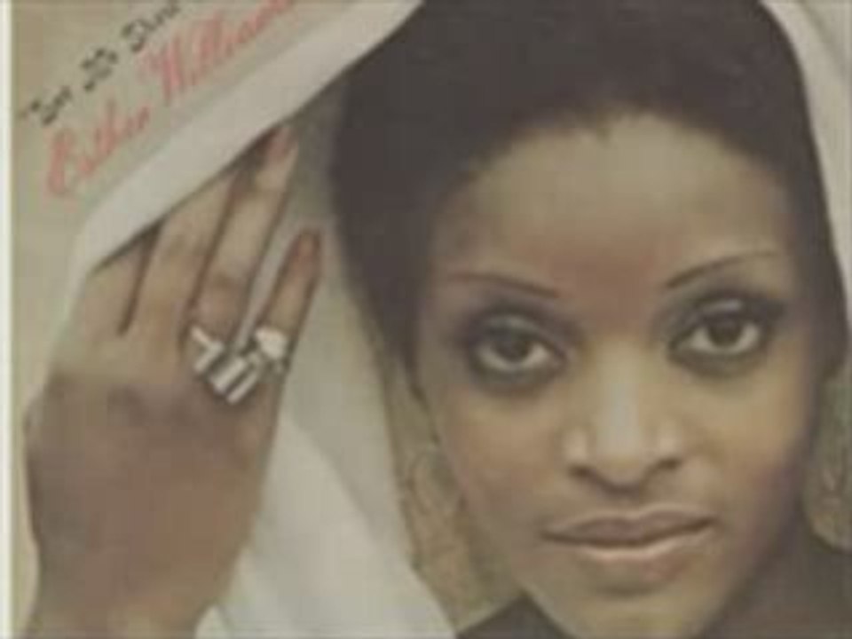 Funk soul 043