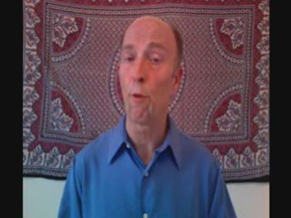 Meditation Room or Meditation Cushion? How to Meditate?