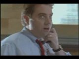 David Hewlett in TRADERS Grant jansky S01E11