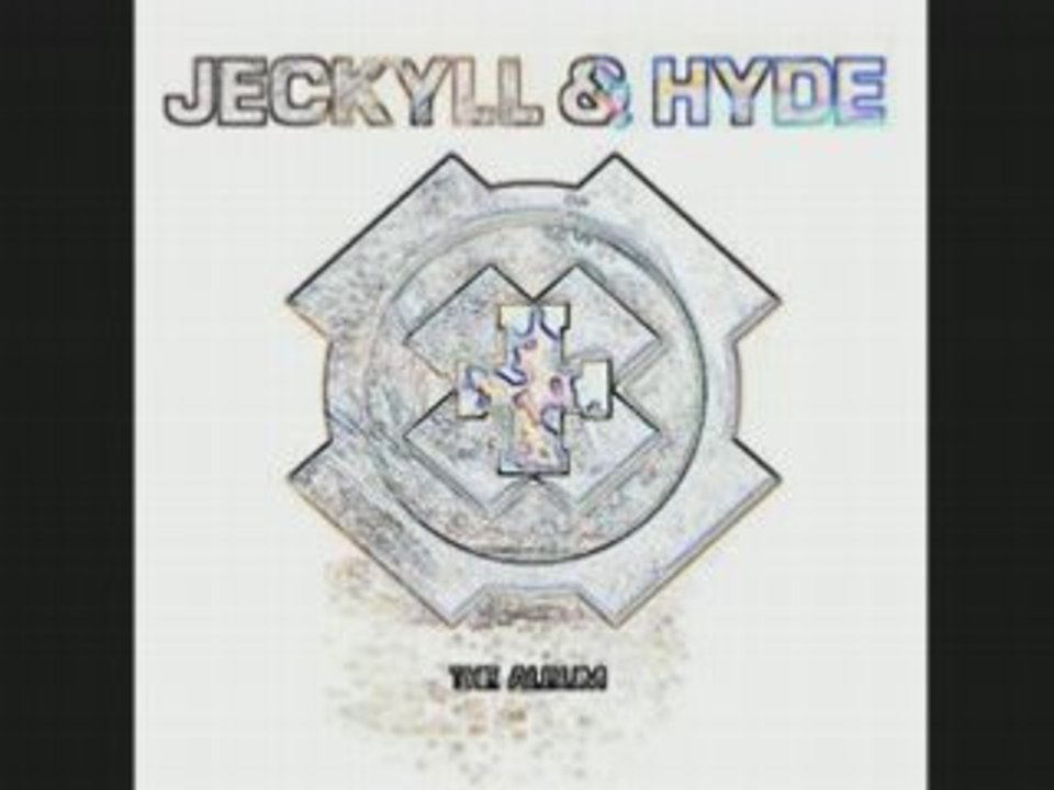 Mix Jumpstyle