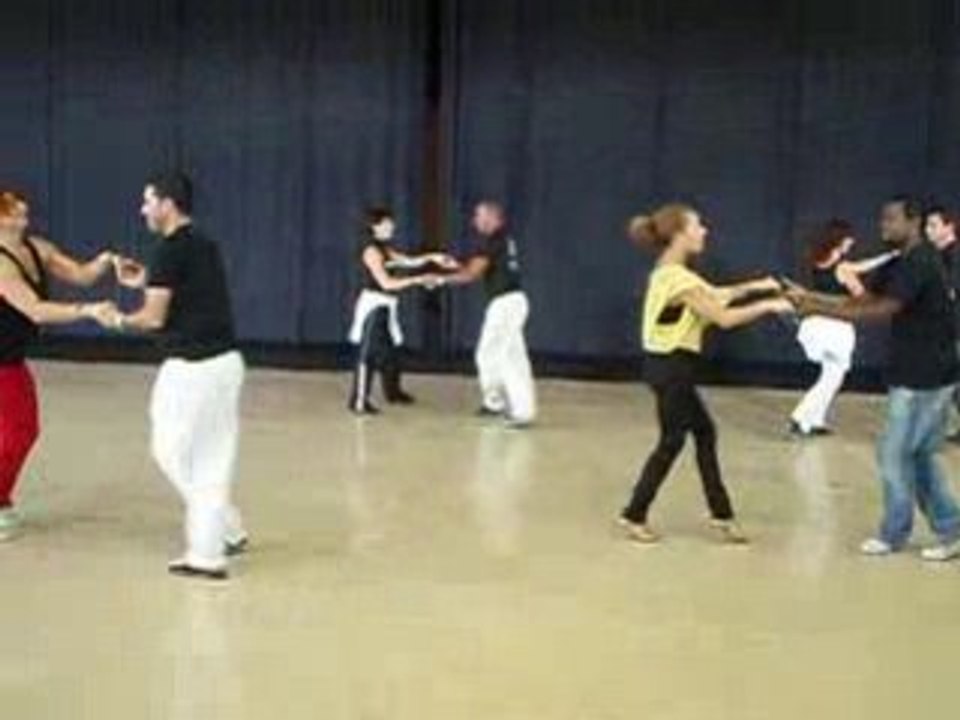 2008-10-18_LeonRose