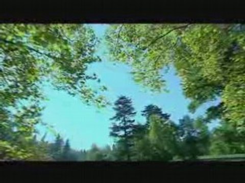 Preslava - Ot dobrite momicheta