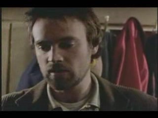 David Hewlett in TRADERS Grant jansky S01E09