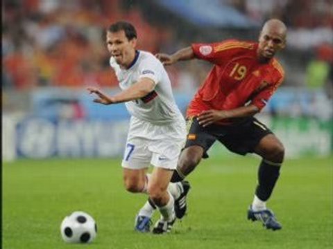 Seven Nation Army House Mix