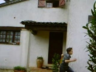 J.C Canular n°4