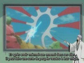 Bleach 194 Preview VOSTFR !