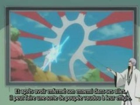 Bleach 194 Preview VOSTFR !