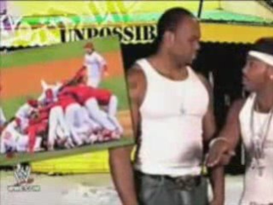 "word up!" - november 5, 2008