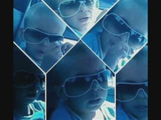 la castellane 13016 maseille kewkew