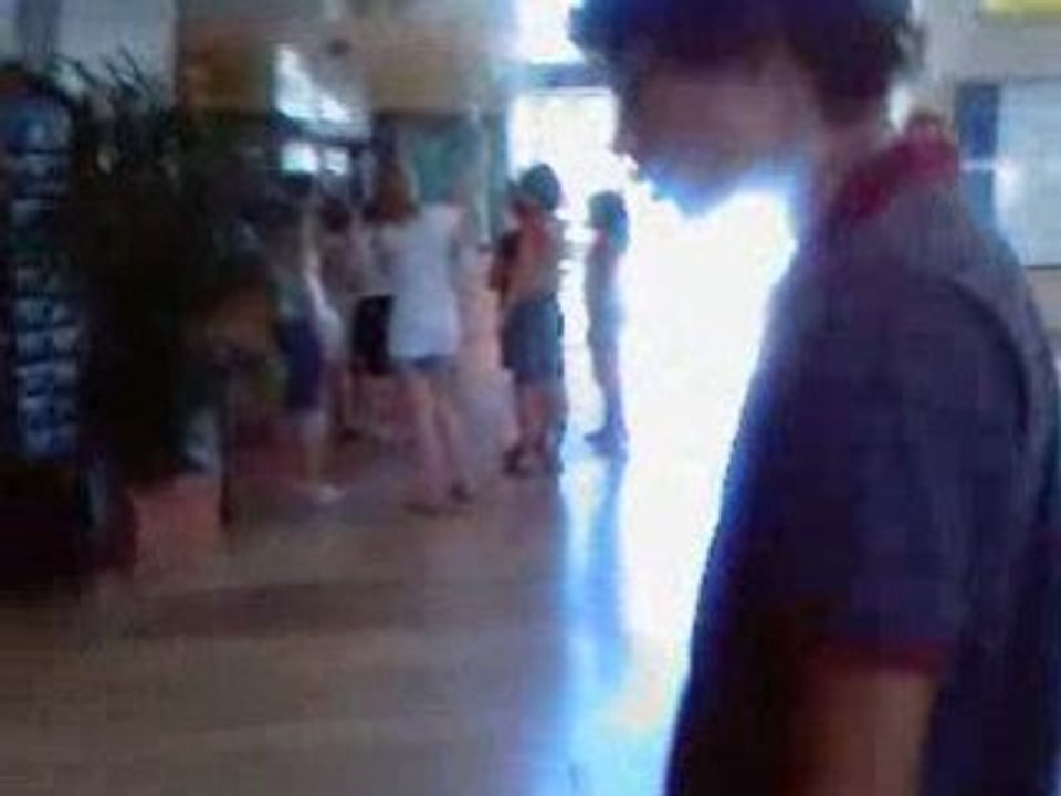 Vidéo-0002