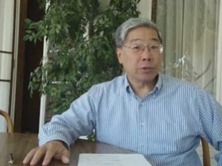 Danger: Insomnia Can Kill - Drug-Free Remedy for Insomnia