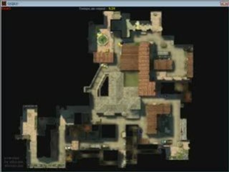 De_inferno_défense.avi