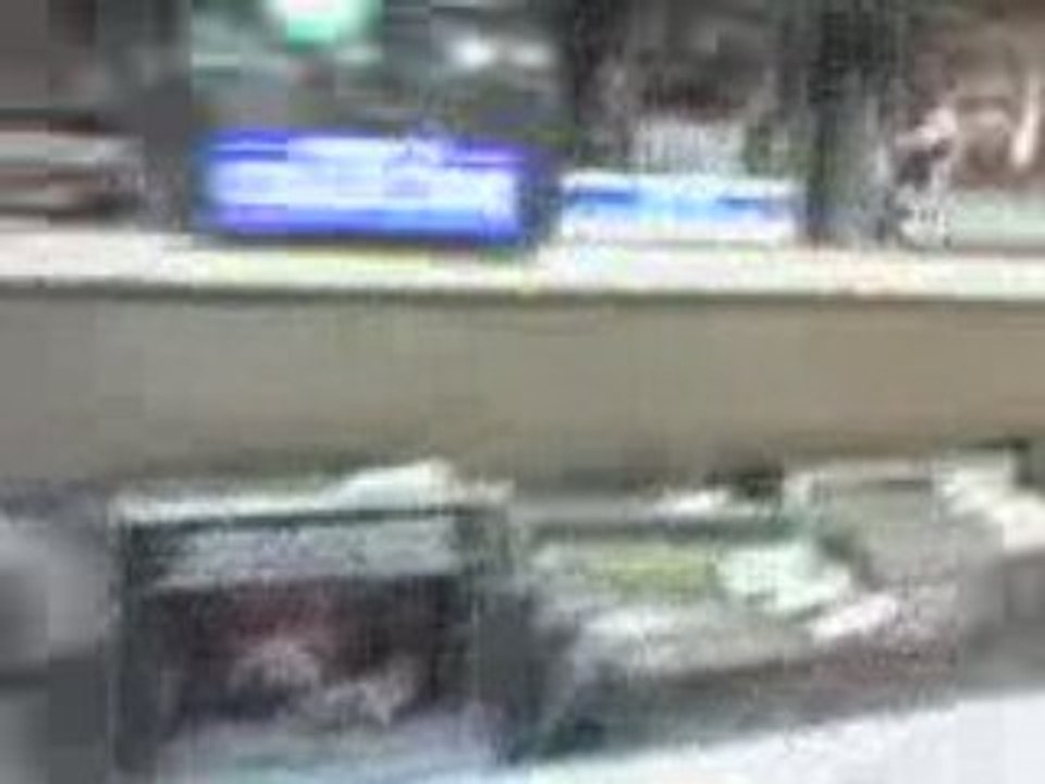 Morsay truand de la galère :noel: