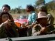 Che: The Argentine/L'argentin - Teaser Trailer #1 [VO]