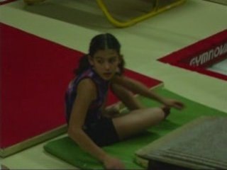 Oriane 1