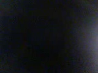 Les fonctionaires de nos jours (chris et dono)