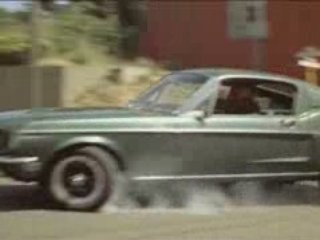 Don Rimini - Set In Stone - Fires in Paris remix -