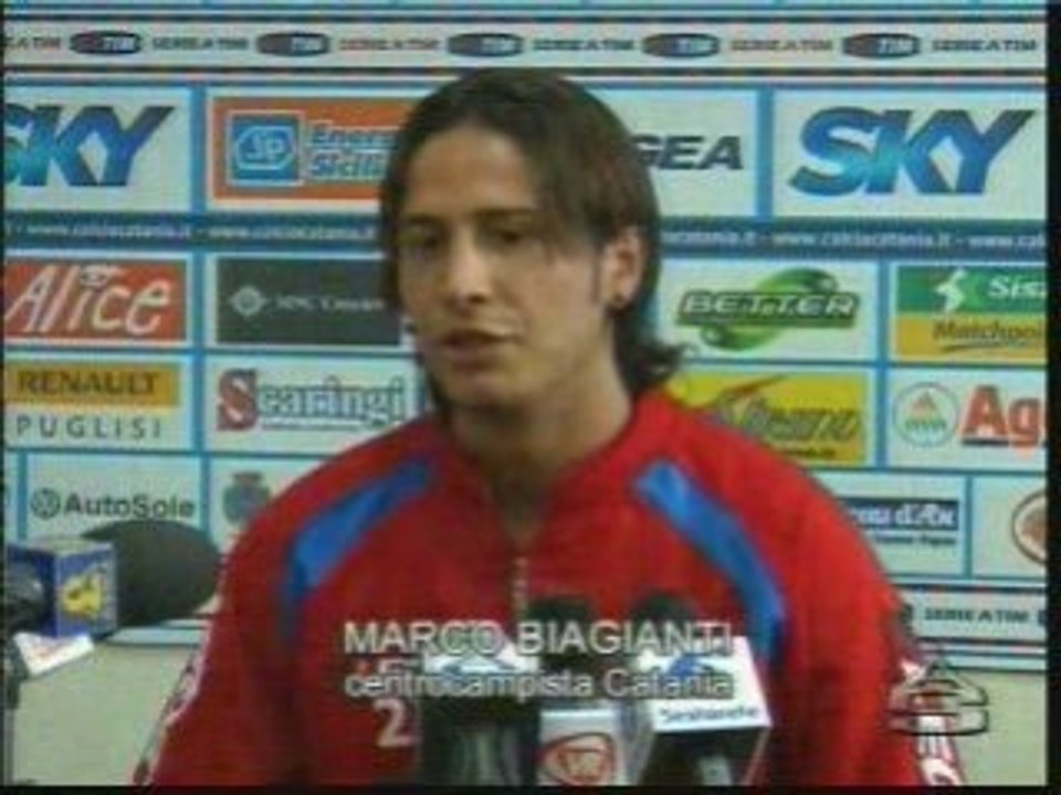 Biagianti