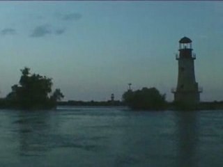 " GAMMA DELTA (ΓΔ)" version intégrale sans son