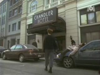 Sliders un monde synthèse début