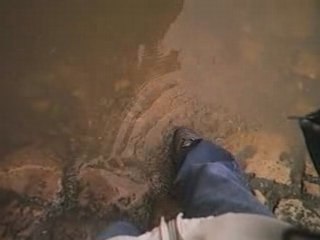 Orleans Loire plic ploc