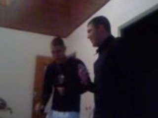 les messagers